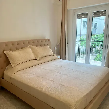 Apartament 19 House Rzym